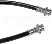 Load image into Gallery viewer, H621972 Brake Hydraulic Hose Dorman - First Stop Canada