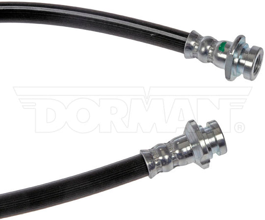 H621972 Brake Hydraulic Hose Dorman - First Stop Canada