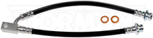 Load image into Gallery viewer, H621972 Brake Hydraulic Hose Dorman - First Stop Canada