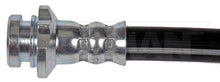 Load image into Gallery viewer, H621973 Brake Hydraulic Hose Dorman - First Stop Canada