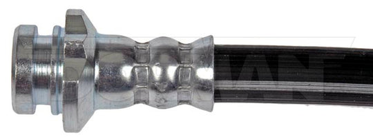 H621973 Brake Hydraulic Hose Dorman - First Stop Canada