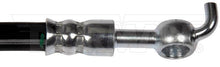 Load image into Gallery viewer, H621973 Brake Hydraulic Hose Dorman - First Stop Canada