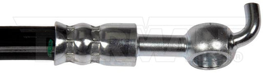 H621973 Brake Hydraulic Hose Dorman - First Stop Canada