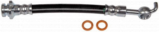 H621973 Brake Hydraulic Hose Dorman - First Stop Canada