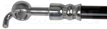 Load image into Gallery viewer, H621974 Brake Hydraulic Hose Dorman - First Stop Canada