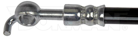 H621974 Brake Hydraulic Hose Dorman - First Stop Canada