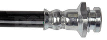 Load image into Gallery viewer, H621974 Brake Hydraulic Hose Dorman - First Stop Canada