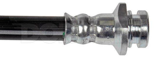 H621974 Brake Hydraulic Hose Dorman - First Stop Canada