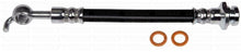 Load image into Gallery viewer, H621974 Brake Hydraulic Hose Dorman - First Stop Canada