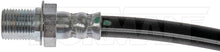 Charger l'image dans la galerie, H621975 Brake Hydraulic Hose Dorman - First Stop Canada