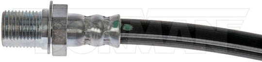 H621975 Brake Hydraulic Hose Dorman - First Stop Canada