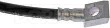 Charger l'image dans la galerie, H621975 Brake Hydraulic Hose Dorman - First Stop Canada