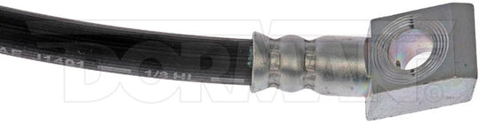 H621975 Brake Hydraulic Hose Dorman - First Stop Canada