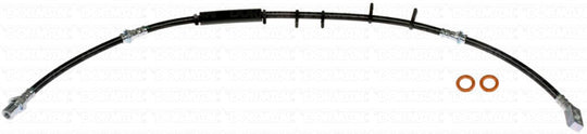 H621975 Brake Hydraulic Hose Dorman - First Stop Canada