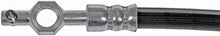 Load image into Gallery viewer, H621976 Clutch Hydraulic Hose Dorman - First Stop Canada