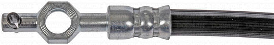 H621976 Clutch Hydraulic Hose Dorman - First Stop Canada