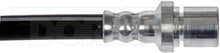 Load image into Gallery viewer, H621976 Clutch Hydraulic Hose Dorman - First Stop Canada