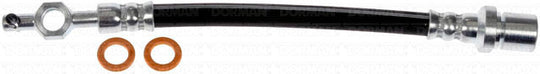 H621976 Clutch Hydraulic Hose Dorman - First Stop Canada