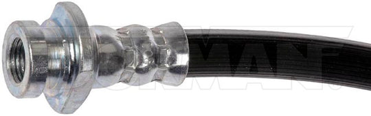 H621978 Brake Hydraulic Hose Dorman - First Stop Canada