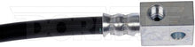 Load image into Gallery viewer, H621978 Brake Hydraulic Hose Dorman - First Stop Canada