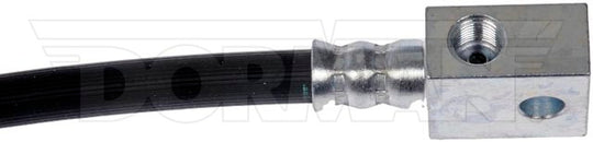 H621978 Brake Hydraulic Hose Dorman - First Stop Canada