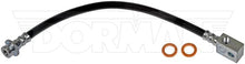 Load image into Gallery viewer, H621978 Brake Hydraulic Hose Dorman - First Stop Canada