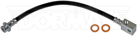 H621978 Brake Hydraulic Hose Dorman - First Stop Canada