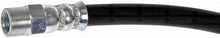 Load image into Gallery viewer, H621983 Brake Hydraulic Hose Dorman - First Stop Canada