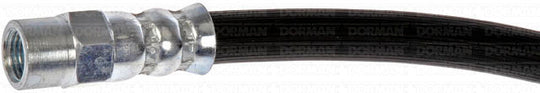 H621983 Brake Hydraulic Hose Dorman - First Stop Canada