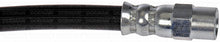 Load image into Gallery viewer, H621983 Brake Hydraulic Hose Dorman - First Stop Canada