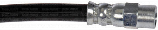 H621983 Brake Hydraulic Hose Dorman - First Stop Canada