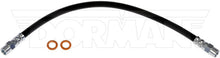 Load image into Gallery viewer, H621983 Brake Hydraulic Hose Dorman - First Stop Canada