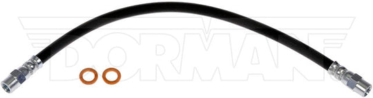 H621983 Brake Hydraulic Hose Dorman - First Stop Canada