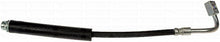 Load image into Gallery viewer, H621984 Brake Hydraulic Hose Dorman - First Stop Canada