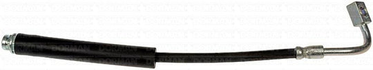 H621984 Brake Hydraulic Hose Dorman - First Stop Canada