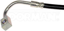 Load image into Gallery viewer, H621984 Brake Hydraulic Hose Dorman - First Stop Canada