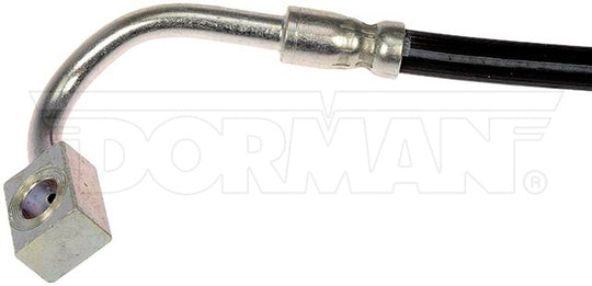 H621984 Brake Hydraulic Hose Dorman - First Stop Canada