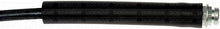 Load image into Gallery viewer, H621984 Brake Hydraulic Hose Dorman - First Stop Canada