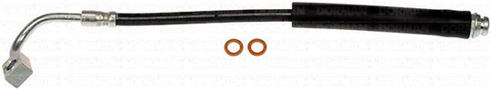 H621984 Brake Hydraulic Hose Dorman - First Stop Canada