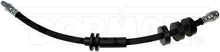 Load image into Gallery viewer, H621985 Brake Hydraulic Hose Dorman - First Stop Canada