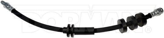 H621985 Brake Hydraulic Hose Dorman - First Stop Canada
