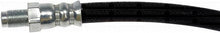Load image into Gallery viewer, H621985 Brake Hydraulic Hose Dorman - First Stop Canada