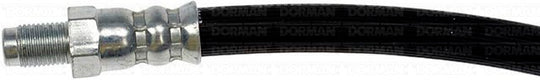 H621985 Brake Hydraulic Hose Dorman - First Stop Canada