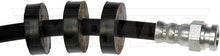 Load image into Gallery viewer, H621985 Brake Hydraulic Hose Dorman - First Stop Canada