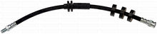 Load image into Gallery viewer, H621985 Brake Hydraulic Hose Dorman - First Stop Canada