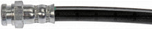 Load image into Gallery viewer, H621986 Brake Hydraulic Hose Dorman - First Stop Canada