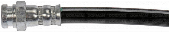 H621986 Brake Hydraulic Hose Dorman - First Stop Canada