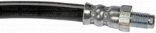 Load image into Gallery viewer, H621986 Brake Hydraulic Hose Dorman - First Stop Canada
