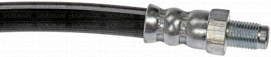 H621986 Brake Hydraulic Hose Dorman - First Stop Canada