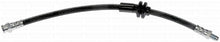 Load image into Gallery viewer, H621986 Brake Hydraulic Hose Dorman - First Stop Canada